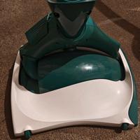 Pulilava SP520 x folletto