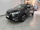 nissan-qashqai-1-6-dci-2wd-n-connecta-2018
