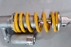 Ammortizzatore posteriore DUCATI 900 SS