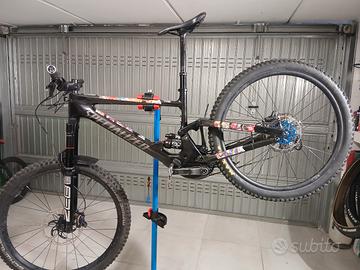specialized turbo kenevo sl  