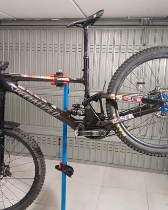 specialized turbo kenevo sl  