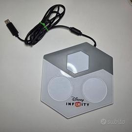 Portale Base Disney Infinity 1.0 per Xbox 360