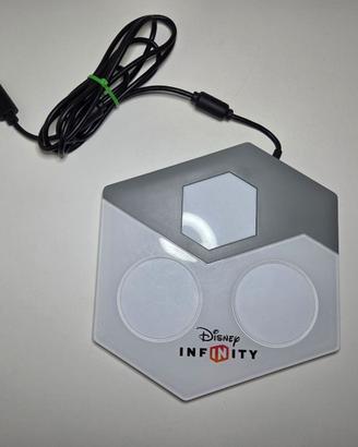 Portale Base Disney Infinity 1.0 per Xbox 360