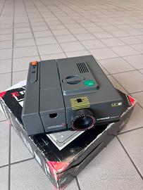 Proiettore diapositive REFLECTA Diamator AF
