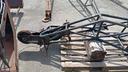 accessorio-falcone-con-argano-x-telescopico-merlo