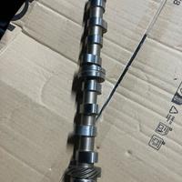Albero a camme abarth 1000 tcr