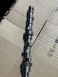 Albero a camme abarth 1000 tcr