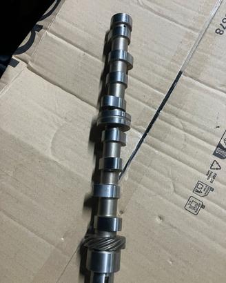 Albero a camme abarth 1000 tcr