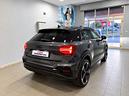 audi-q2-40-tfsi-quattro-s-tronic-identity-black