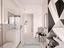 Immagine 15