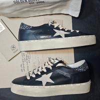 Hi-Star Golden Goose 40 donna