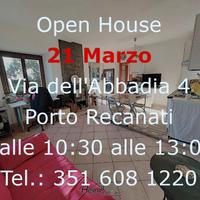 Trilocale buono stato