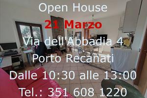 Trilocale buono stato