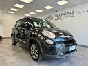 fiat-500l-1-3-mjt-95-cv-trekking-2017