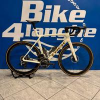 Trek Madone SLR9 Gen 8 AXS