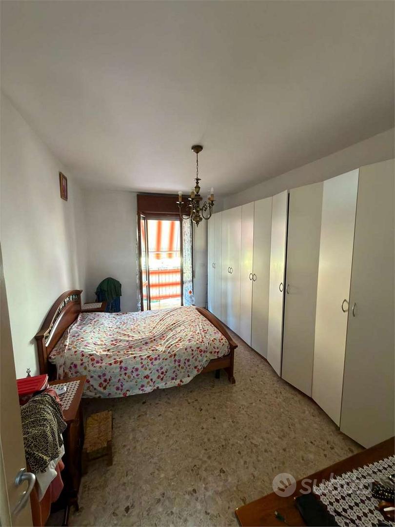 Appartamento – Pavullo nel Frignano, Mediana - Vista 4