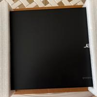 chromebook acer
