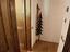 Immagine 22