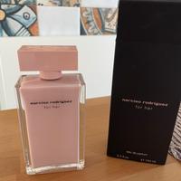 Profumo Narciso Rodriguez - for her