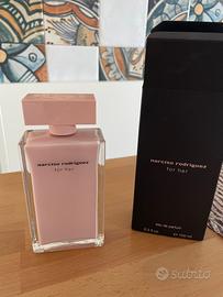 Profumo Narciso Rodriguez - for her