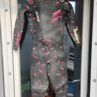 Muta Zoot Triathlon tg.M