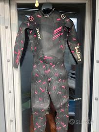 Muta Zoot Triathlon tg.M