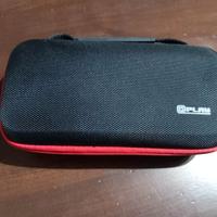 Custodia Switch Lite