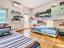 Immagine 26