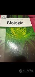 Libro universitario Solomon