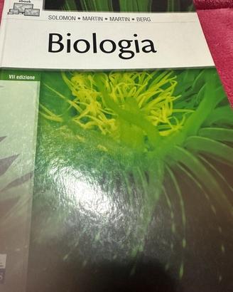 Libro universitario Solomon
