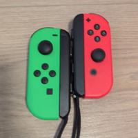 👾 Joycon Nintendo Switch 👾