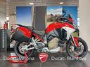 multistrada-v4-s-travel-radar-13-505-km-2023