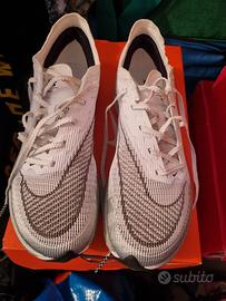 Nike Vaporfly next  2 n. 38.5