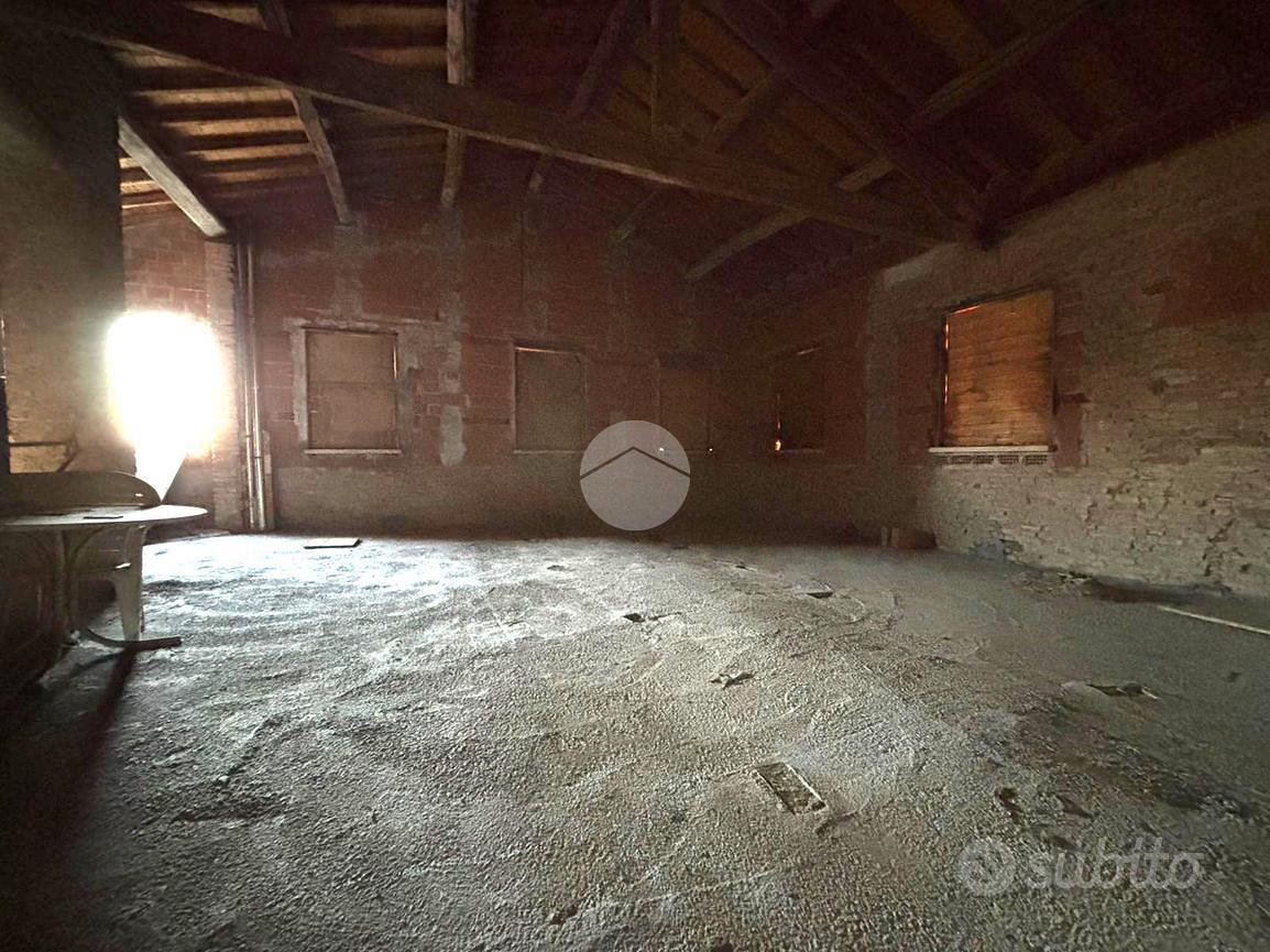 Appartamento – MN - Vista 3
