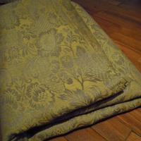 Tessuto Umbro in puro lino