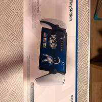 PlayStation Portal