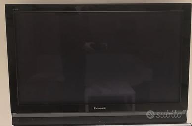 Televisore al plasma PANASONIC TH-42PX70EA