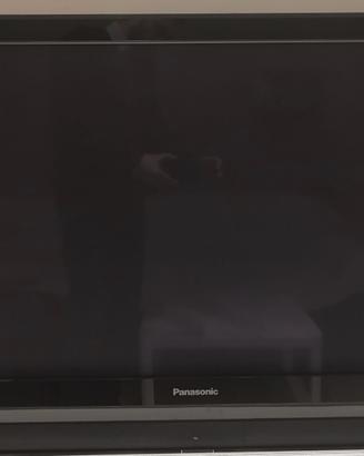 Televisore al plasma PANASONIC TH-42PX70EA