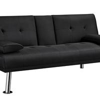 divano letto camera sala  studio ufficio 