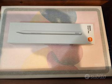 tablet redmi 