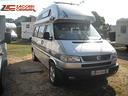 westfalia-california