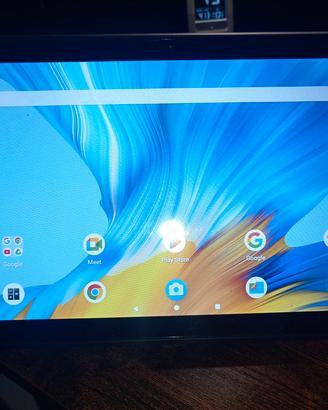 Tablet Android 15 10''