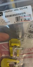 Ricambi atk bindings alpinismo