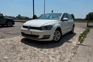 Volkswagen Golf 1.2 TSI 85 CV 5p. Trendline BlueMo