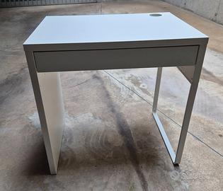 scrivania e sedia per bambini e ragazzi