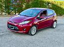 ford-fiesta-diesel-1-4-tdci-neopatentati-unipropri