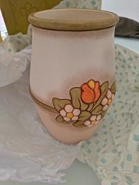 Thun vaso