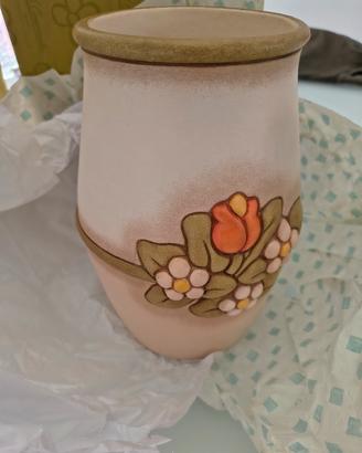 Thun vaso