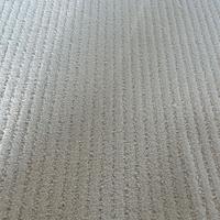 Moquette