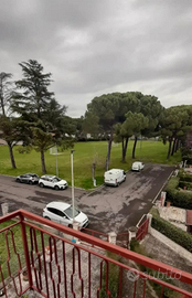 Appartamento 115 mq Asciano (SI)